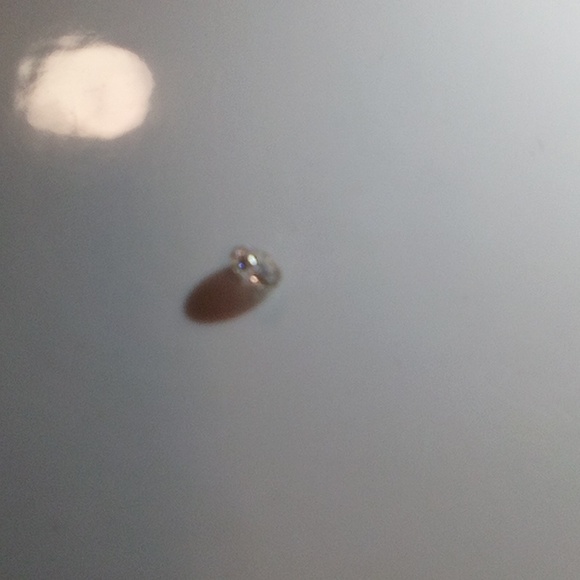 Diamond - Picture 2 of 2